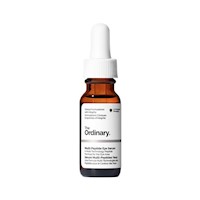 Multi-Peptide Eye Serum - The Ordinary