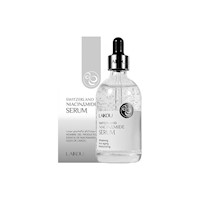 Niacinamide Serum Switzerland Antiacne Laikou 100ml