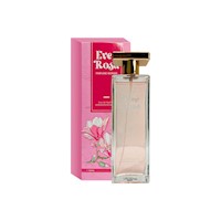 Eau De Parfum Vaporisateur Natural Spray 100ml Ever Rosa