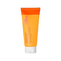 Gel limpiador facial hidratante - Good Molecules