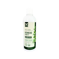 Shampoo Romero Sin Sal – Vena 500Ml