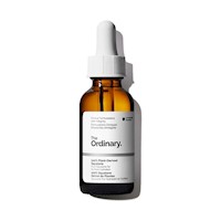 100% Plant-Derived Squalane - The Ordinary 30ml