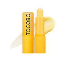 Vitamin Nourishing Lip Balm Tocobo 3.5Gr