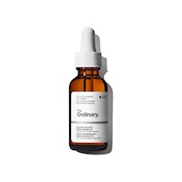 Ascorbic Acid 8% + Alpha Arbutin 2% - The Ordinary 30ml