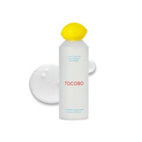 Aha Bha Lemon Toner Tocobo 150ml