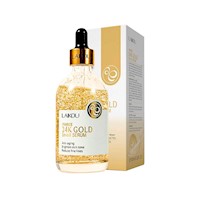 Snoil Serum 24K Gold - Laikou