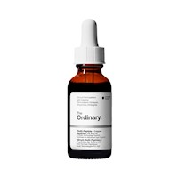 Serum Multi-Peptide + Copper Peptides 1% - The Ordinary