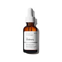 Retinol 0.5% in Squalane - The Ordinary 30ml