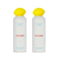 Aha Bha Lemon Toner Tocobo 150ml 2 Unidades