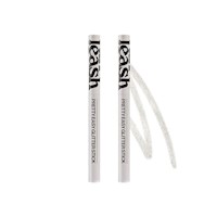 Pretty Easy Glitter Stick No.1 Thrilled Unleashia 2 Unidades