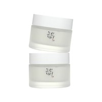 Dynasty Cream Beauty Of Joseon 50ml 2 Unidades