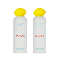 Aha Bha Lemon Toner Tocobo 150ml 2 Unidades