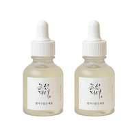 Glow Deep Serum Rice + Alpha Arbutin Beauty Of Joseon 30ml 2 Unidades