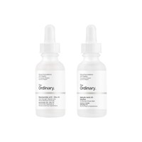 Niacinamide 10% + Salicylic acid 2% The Ordinary 30ml