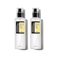 2 SNAIL 96 MUCIN POWER ESSENCE – COSRX 100 ml