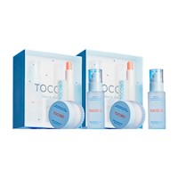 Glow & Moist Trio Set Tocobo 2 Pack