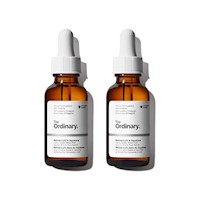 2 Retinol 0.2% in Squalane - The Ordinary 30ml
