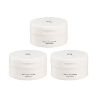 Radiance Cleansing Balm Beauty Of Joseon 100ml 3 Unidades
