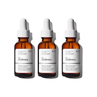3 Retinol 1% in Squalane - The Ordinary 30ml