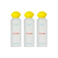 Aha Bha Lemon Toner Tocobo 150ml 3 Unidades