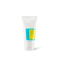 Gel limpiador con ph bajo Good Morning - COSRX 150ml