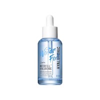 WATERFULL HYALURONIC ACID SERUM 50ML - JUMISO