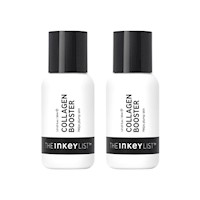 2 Collagen peptide serum - the inkey list 30 ml