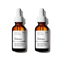2 Aloe 2% + NAG 2% Solution - The Ordinary 30ml
