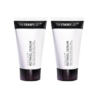 2 Retinol serum - The Inkey List 30 ml