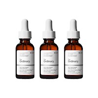 3 100% Cold-Pressed Virgin Marula Oil - The Ordinary 30ml