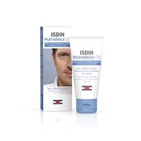 Isdin Nutradeica Gel Crema Facial - 50Ml