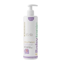 Babytopic Baño & Shampoo x 500ml