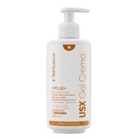 USX Gel Crema x 250ml