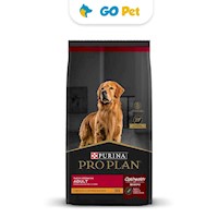 Pro Plan Adult Complete  15 Kg - Adulto Raza Mediana