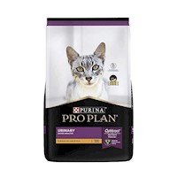 Pro Plan Urinary Cat 1 Kg - Tratamiento Urinario