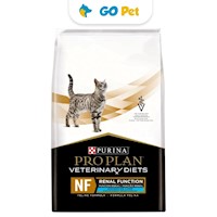 Pro Plan Veterinary Diets Feline NF Renal Advanced 1.5 Kg - Tratamiento Renal en