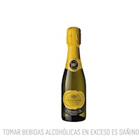 Prosecco DOC Treviso - Espumante Blanco