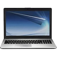 PROTECTOR DE PANTALLA 14 PULGADAS 14"