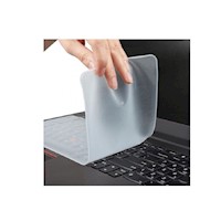 PROTECTOR DE TECLADO 14 PULGADAS 14"