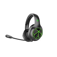 Auriculares T-Dagger Geneve T-RGH515 Wireless