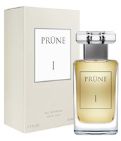 PRUNE I 50 ml EDP