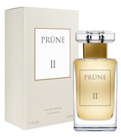 PRUNE II 50 ml EDP