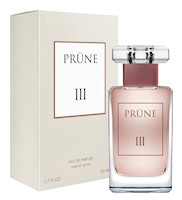 PRUNE III 50 ml EDP