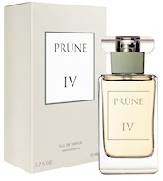 PRUNE IV 50ml EDP