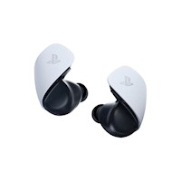 Sony auriculares inalámbricos PS5 PULSE Explore Blanco