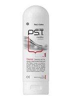 Frezyderm PST Cleanser Step 1 - 200ml