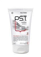 Frezyderm PST Flakes balance cream step 3