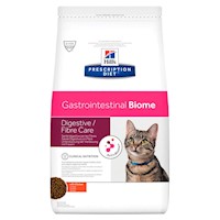 Comida para Gato Hill's Prescription Diet Feline Gastrointestinal 1.8kg