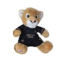 Peluche Garrita Centenario – Universitario de Deportes