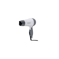 Secadora de cabello HD1000 IMACO 1000w